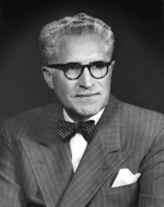 W A Matheson Sr-2.jpg